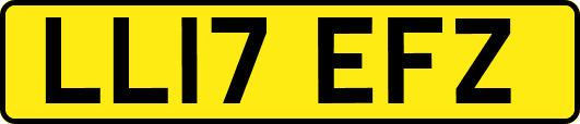 LL17EFZ