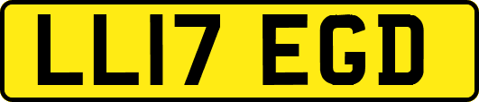 LL17EGD