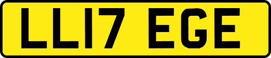 LL17EGE