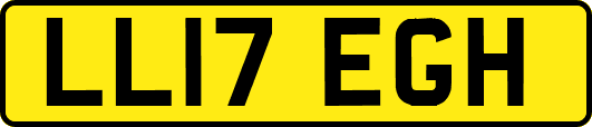 LL17EGH