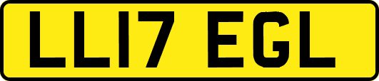 LL17EGL