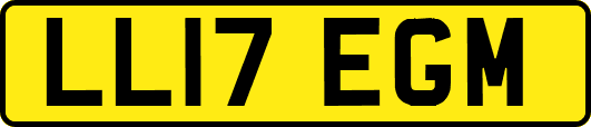 LL17EGM