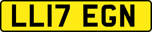 LL17EGN