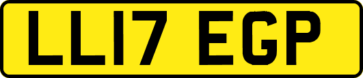 LL17EGP
