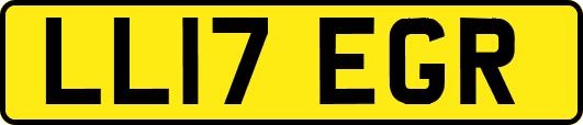 LL17EGR