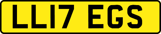 LL17EGS