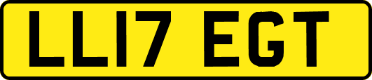 LL17EGT