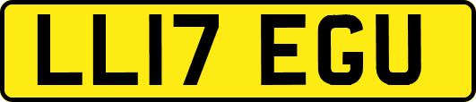 LL17EGU