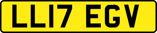 LL17EGV