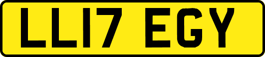 LL17EGY