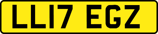 LL17EGZ