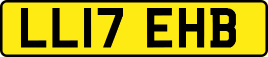 LL17EHB