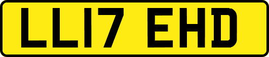LL17EHD