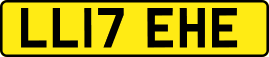 LL17EHE