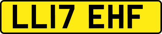 LL17EHF
