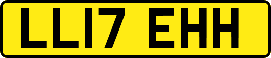 LL17EHH