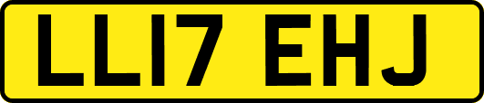 LL17EHJ