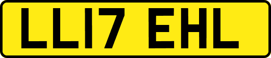 LL17EHL