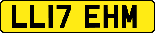 LL17EHM