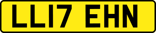 LL17EHN