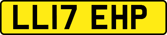 LL17EHP