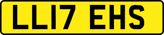 LL17EHS