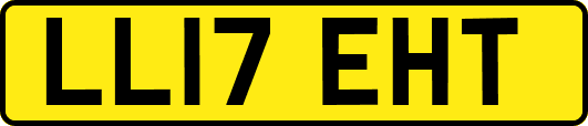 LL17EHT