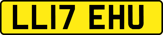 LL17EHU