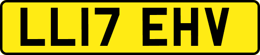 LL17EHV