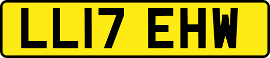 LL17EHW