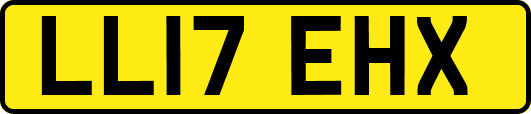 LL17EHX