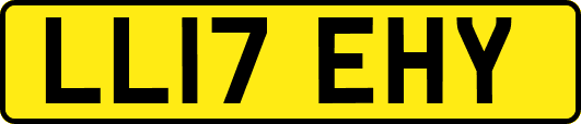 LL17EHY