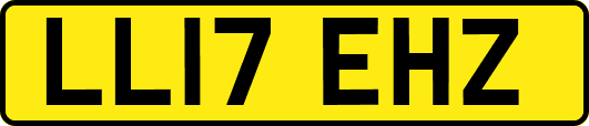 LL17EHZ