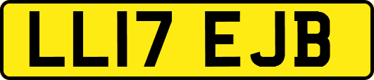 LL17EJB