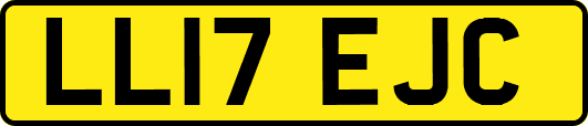LL17EJC