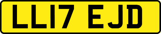 LL17EJD