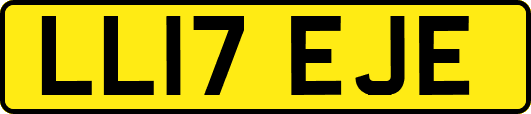 LL17EJE