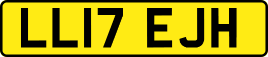 LL17EJH