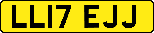 LL17EJJ