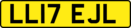 LL17EJL