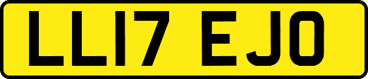 LL17EJO