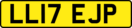 LL17EJP