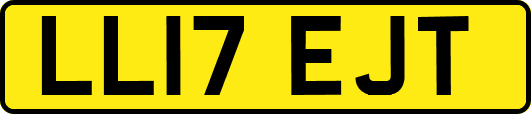 LL17EJT