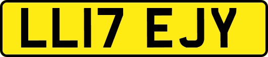 LL17EJY