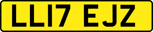 LL17EJZ