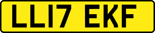 LL17EKF