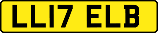LL17ELB