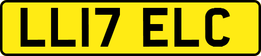 LL17ELC