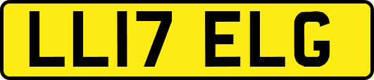 LL17ELG