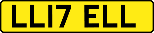 LL17ELL